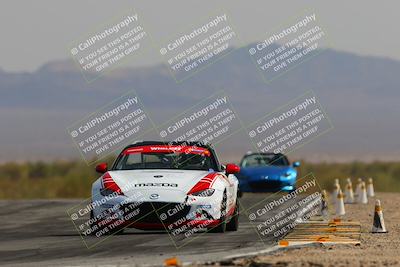 media/Mar-29-2025-Pro Autosports (Sat) [[89b1c017ad]]/2-Green Group/Session 2 (Turn 11 Turn In)/